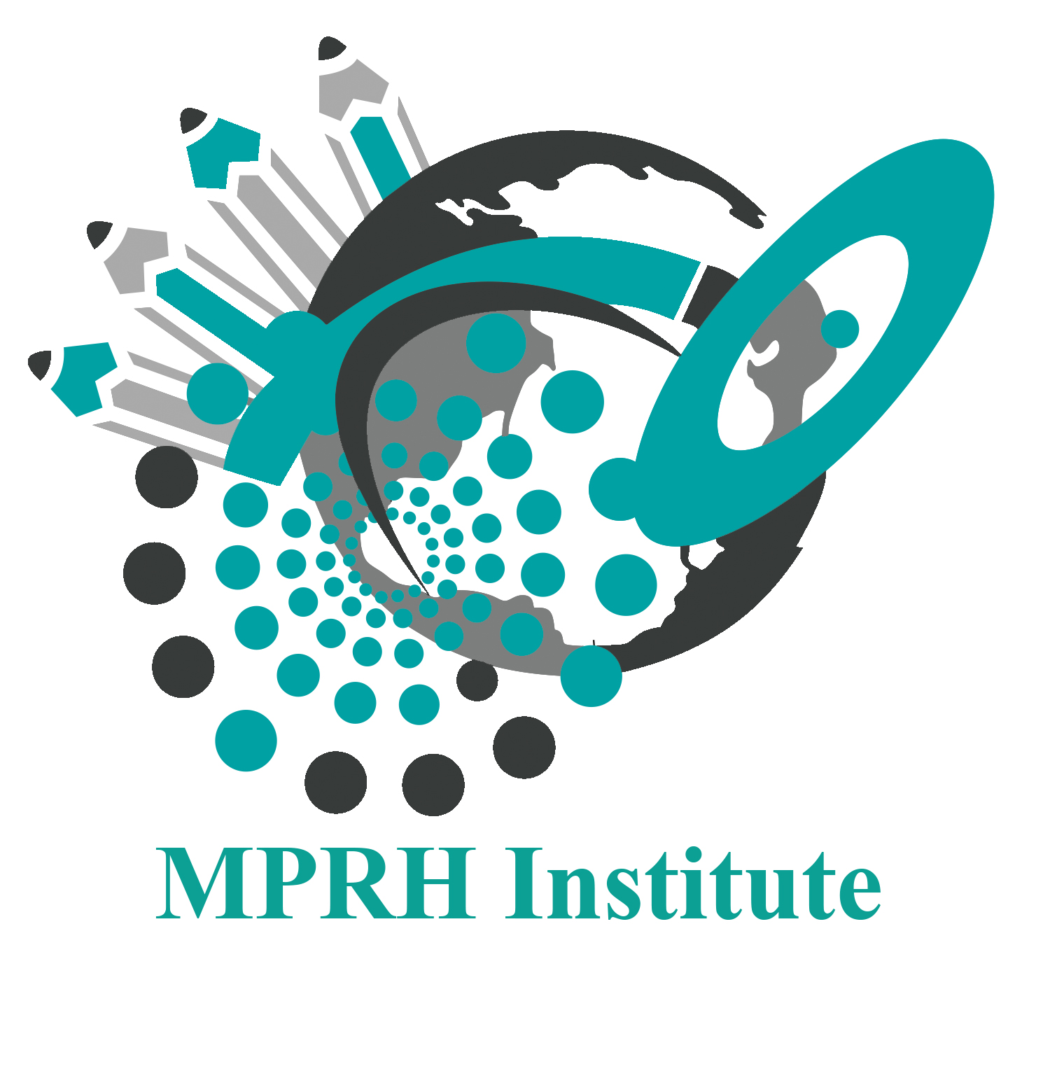 MPRH Institute