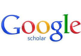 نمایه سازی مقالات در پایگاه علمی Google scholar
